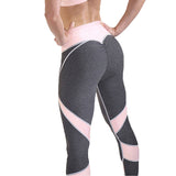 Women Workout Fitness Leggings