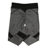 Women Workout Fitness Leggings