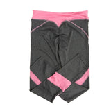 Women Workout Fitness Leggings