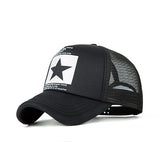 Women Baseball Cap