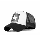 Women Baseball Cap