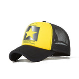 Women Baseball Cap