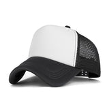 Women Baseball Cap