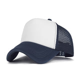 Women Baseball Cap