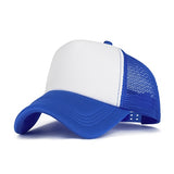 Women Baseball Cap