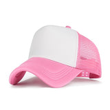 Women Baseball Cap