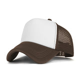 Women Baseball Cap