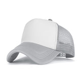Women Baseball Cap