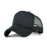 Women Baseball Cap