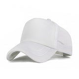 Women Baseball Cap