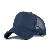 Women Baseball Cap