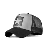 Women Baseball Cap