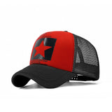 Women Baseball Cap