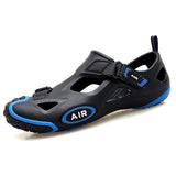 Women Water Aqua Shoes