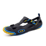 Women Water Aqua Shoes
