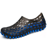 Women Water Aqua Shoes