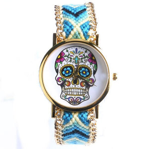 Women Watches for Lady Cuff Watch