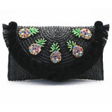 Women Shoulder & Crossbody Bag