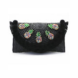 Women Shoulder & Crossbody Bag