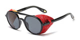 Women Goggle UV400 Sunglasses
