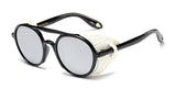 Women Goggle UV400 Sunglasses