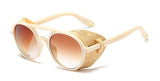 Women Goggle UV400 Sunglasses