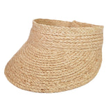 Women Straw Beach Hat