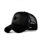 Women Baseball Cap
