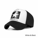 Women Baseball Cap