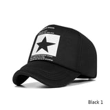 Women Baseball Cap