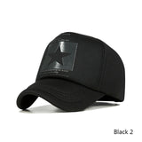 Women Baseball Cap