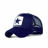 Women Baseball Cap