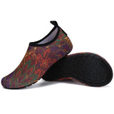 Women Water Aqua Shoes