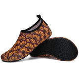 Women Water Aqua Shoes