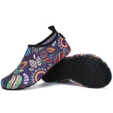 Women Water Aqua Shoes