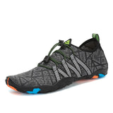 Women Water Aqua Shoes