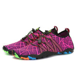 Women Water Aqua Shoes