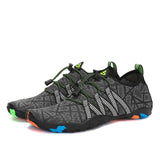 Women Water Aqua Shoes