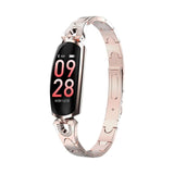 Women Smart Watch Sports