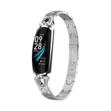 Women Smart Watch Sports