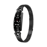 Women Smart Watch Sports