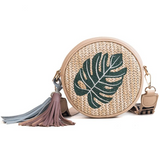 Women Summer New Bag