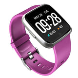 Women Sports Smart Watches