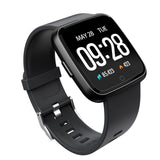 Women Sports Smart Watches