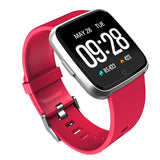 Women Sports Smart Watches