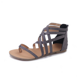 Women Classic Sandals Shoes