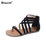 Women Classic Sandals Shoes