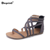Women Classic Sandals Shoes