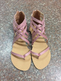Women Classic Sandals Shoes