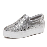 Women Sneakers Loafers Flats Shoes